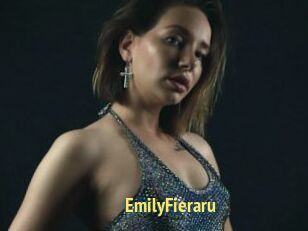 EmilyFieraru