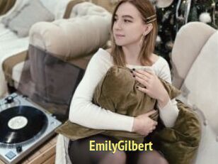 EmilyGilbert