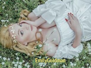 EmilyGoldman