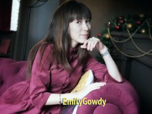EmilyGowdy