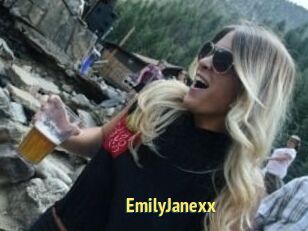 EmilyJanexx