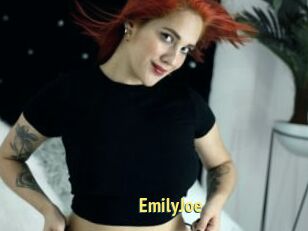 EmilyJoe