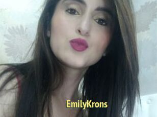 EmilyKrons