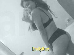 EmilyKurt