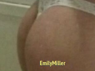 Emily_Miller