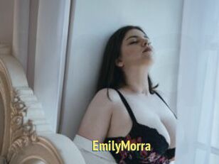 EmilyMorra