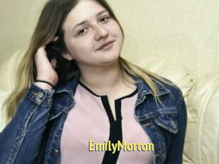 EmilyMorton