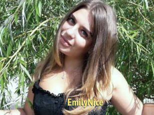 EmilyNice