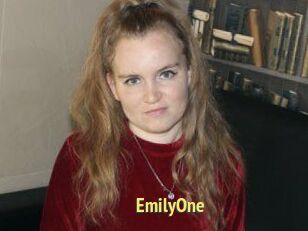 EmilyOne