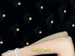 EmilyPerry