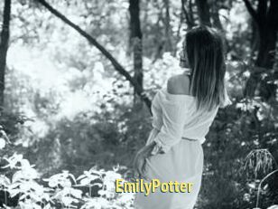 EmilyPotter