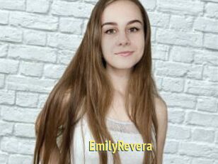 EmilyRevera