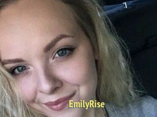 EmilyRise
