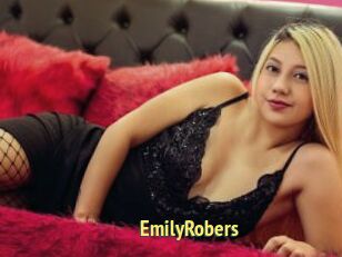 EmilyRobers