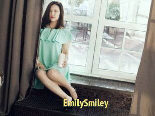 EmilySmiley