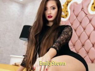 EmilyStown
