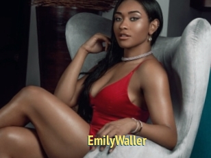 EmilyWaller