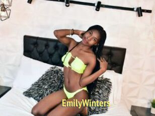 EmilyWinters