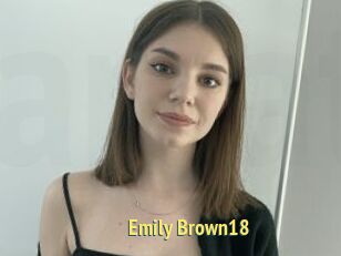 Emily_Brown18