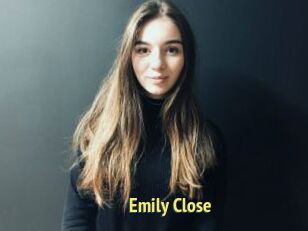 Emily_Close