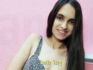 Emily_Tayy