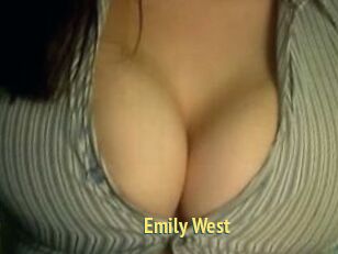 Emily_West