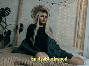EmilyaBlackwood