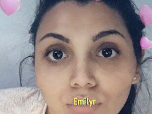 Emilyr