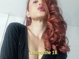 Emilywithe_18