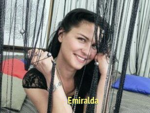 Emiralda