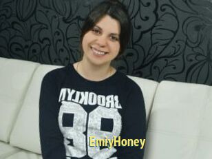 EmiyHoney
