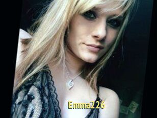 Emma226