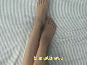EmmaAkinawa