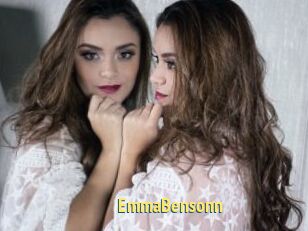 EmmaBensonn