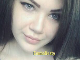 EmmaBesty