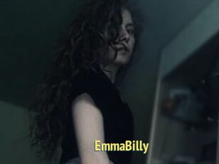 EmmaBilly