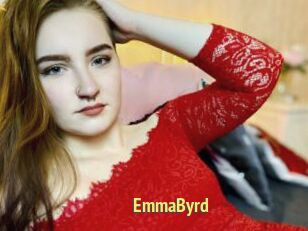 EmmaByrd