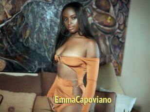 EmmaCapoviano