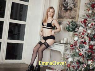 EmmaClever