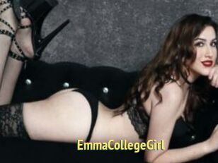 EmmaCollegeGirl