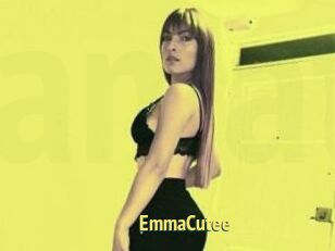 EmmaCutee
