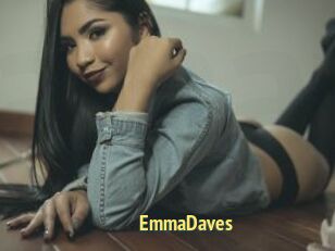 EmmaDaves