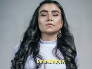 EmmaDubois