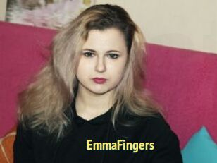 EmmaFingers