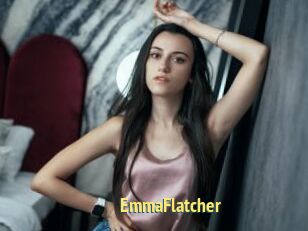 EmmaFlatcher