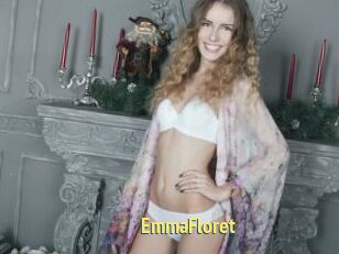 EmmaFloret
