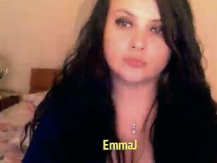 EmmaJ