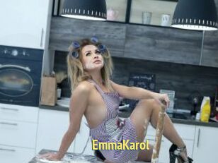 EmmaKarol
