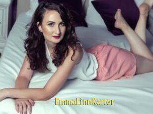 EmmaLinnKarter