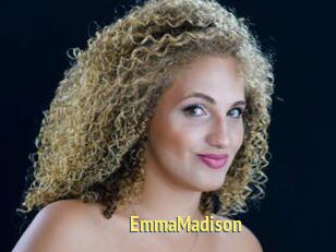 EmmaMadison